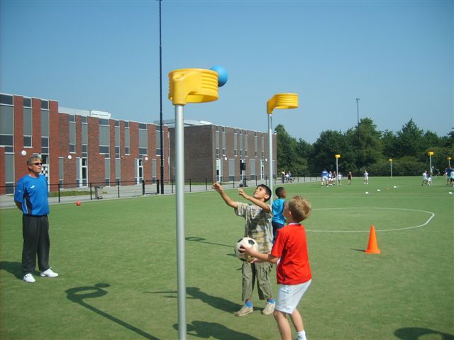 2008_08_30_opendag (19).JPG